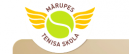Mārupes Tenisa skola