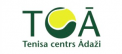 Tenisa centrs “Ādaži”
