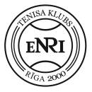 ENRI