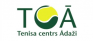 Tenisa centrs “Ādaži”